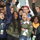 The Parkland Survivors Can See American Gun Violence Very Clearly